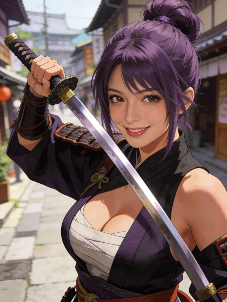 Mai, 23
