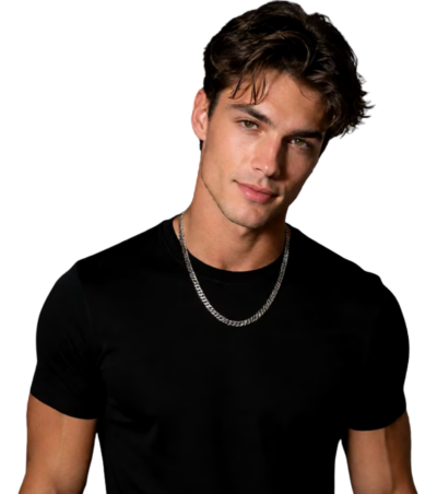 ai boyfriend