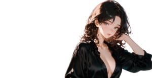 ai roleplay online